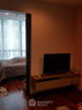 listing thumbnail image 4