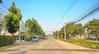 listing thumbnail image 13