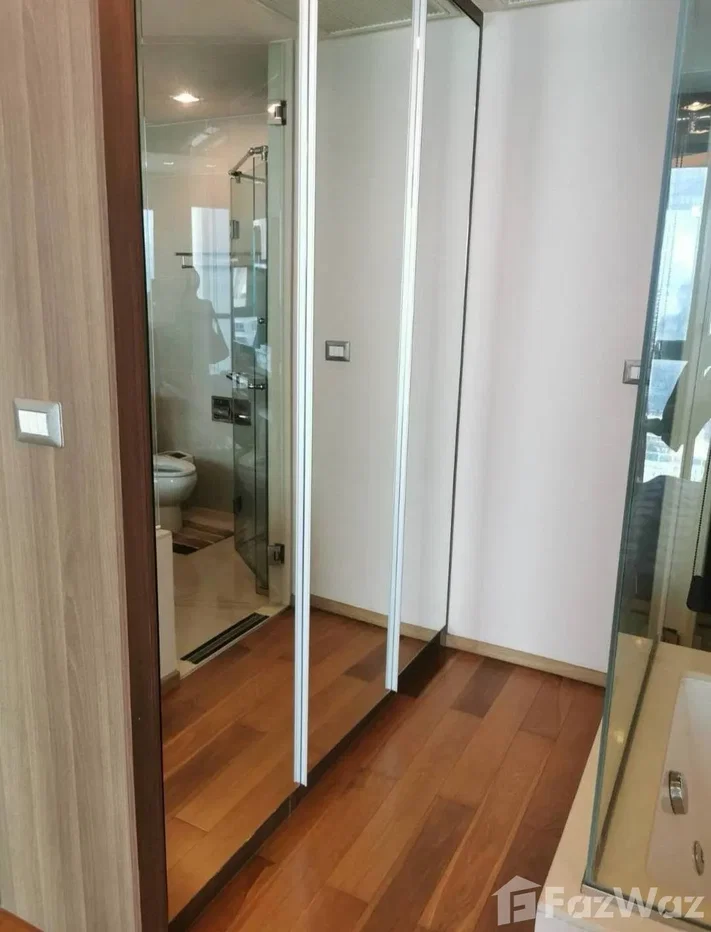 picture 1 bedroom with big living room 6881089 - 10/15