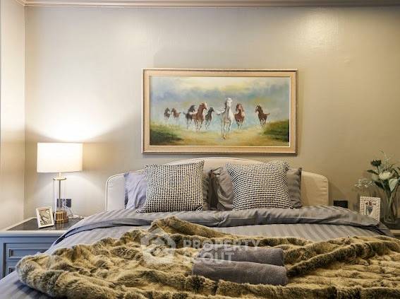 picture 6-BR Townhouse near BTS Thong Lor (ID 3448390) - 5/13