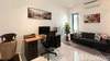listing thumbnail image 18