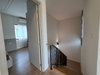 listing thumbnail image 33