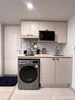 listing thumbnail image 8