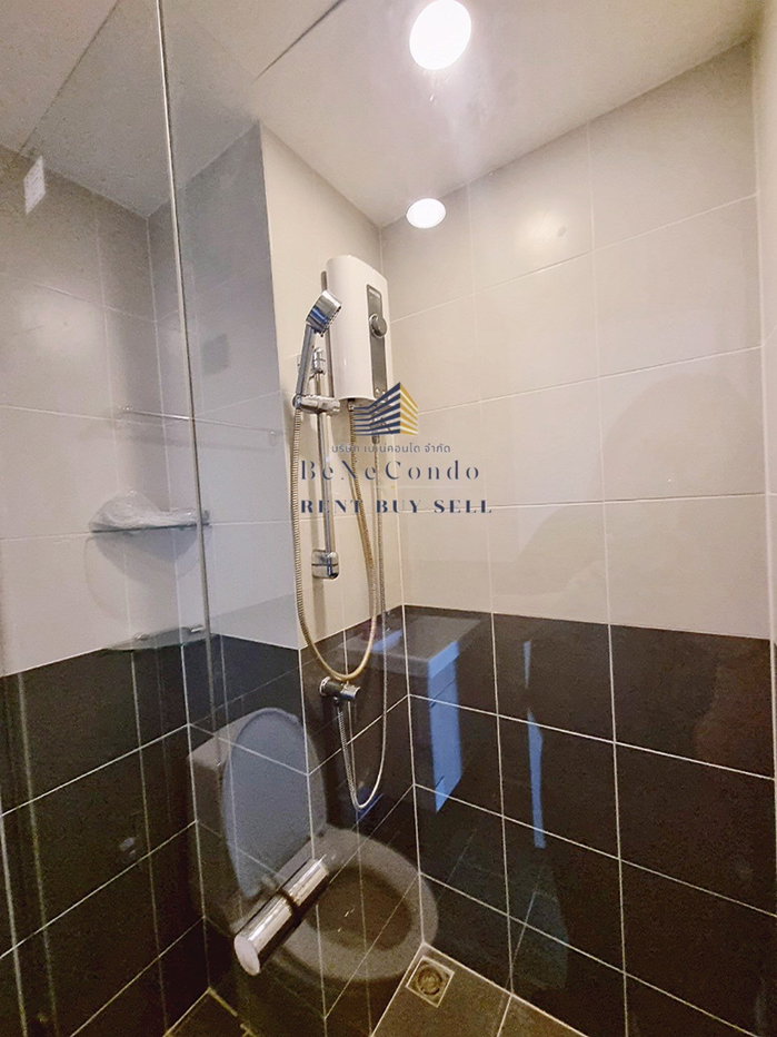 picture *** Condo for rent : Ideo Mobi Charan-Interchange *** - 12/14
