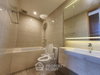 listing thumbnail image 25