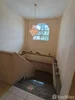 listing thumbnail image 42