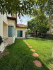listing thumbnail image 1