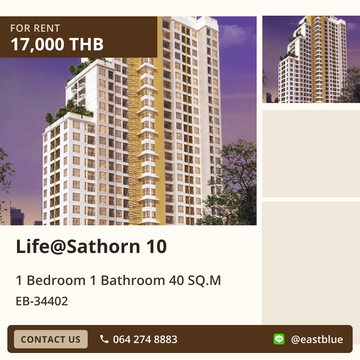 🔥 Luxurious 1-Bed Condo with Mesmerizing City Views - Rent Now! 💎