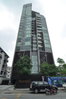 listing thumbnail image 3