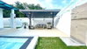 listing thumbnail image 22