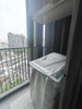 listing thumbnail image 5