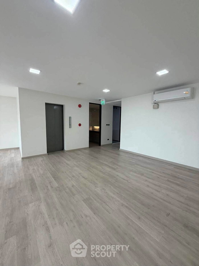 รูป บ้าน 4 ห้องนอน พื้นที่ 560 ตร.ม. ให้เช่า ที่ The Element Rama 9 (ID 3447880) - รูปที่ 2/5