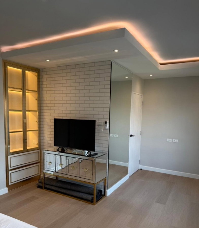 รูป KL04908 - Life Bangkok Boulevard Wongwaen - Onnut 2 : MegaBangna  - รูปที่ 6/15