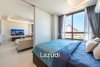 listing thumbnail image 12