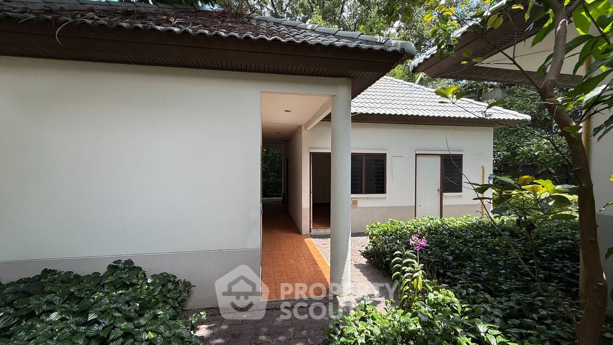 รูป บ้าน 3-ห้องนอน ใน บางตลาด (ID 3448444) - รูปที่ 8/49