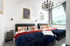 listing thumbnail image 23