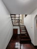 listing thumbnail image 26