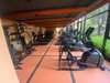 listing thumbnail image 11