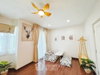 listing thumbnail image 16