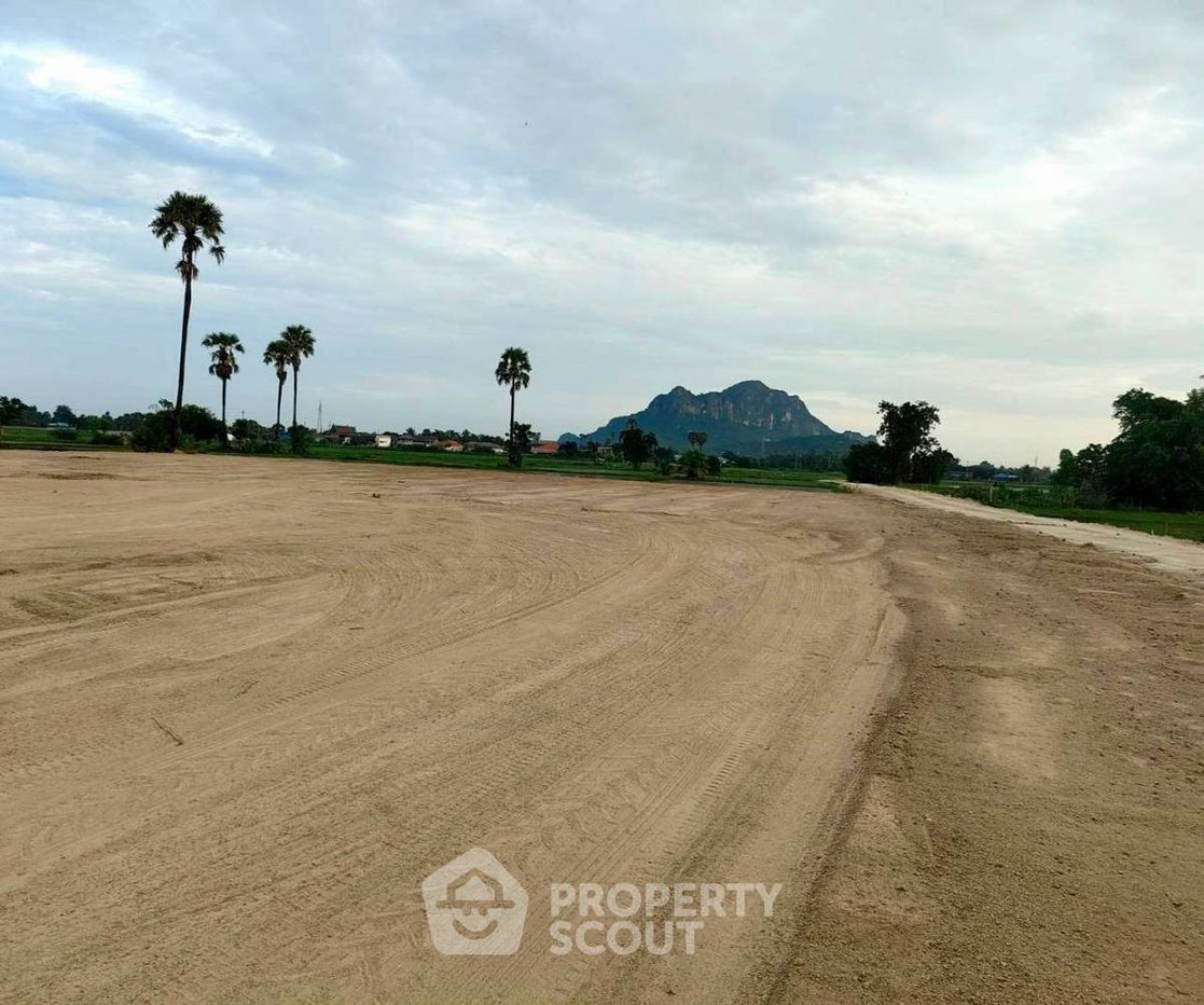 picture 8,544 m² Land for Sale in Cha-Am (ID 3448058) - 4/8