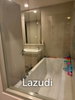 listing thumbnail image 12
