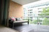 listing thumbnail image 13