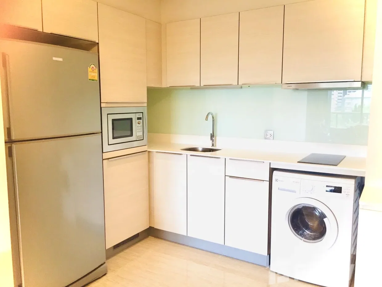 picture H Sukhumvit 43 6888757 - 9/9