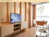 listing thumbnail image 14