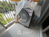 listing thumbnail image 11