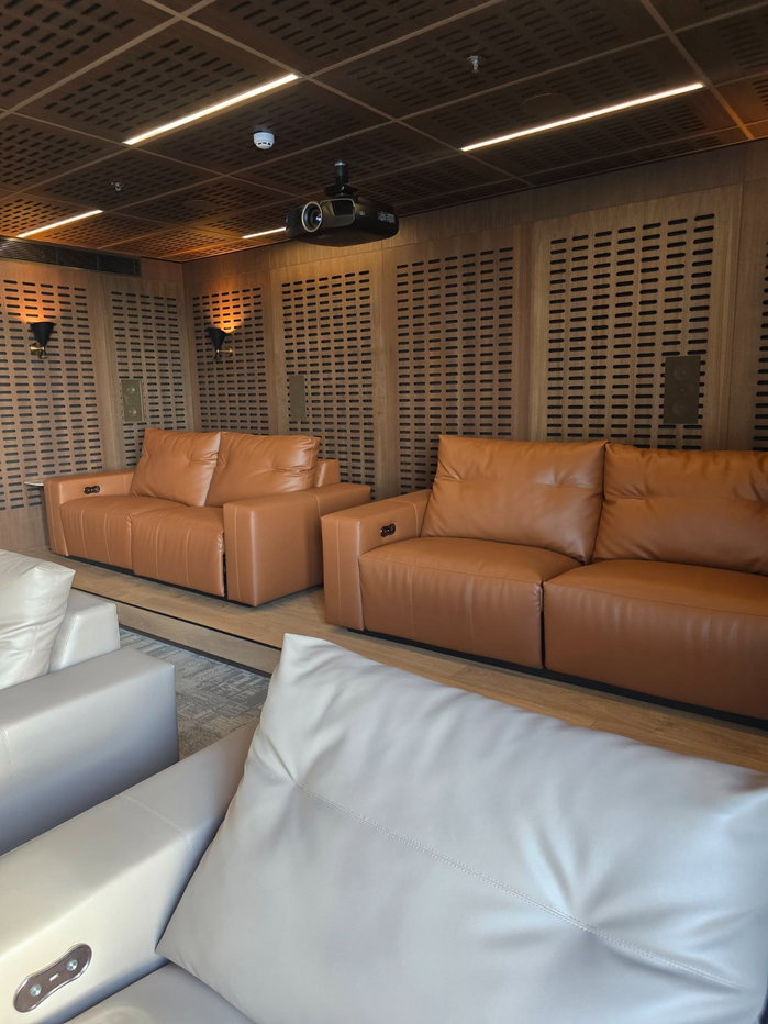 picture Noble Form Thonglor for Rent, fully furnish, ready to move in  - 16/20