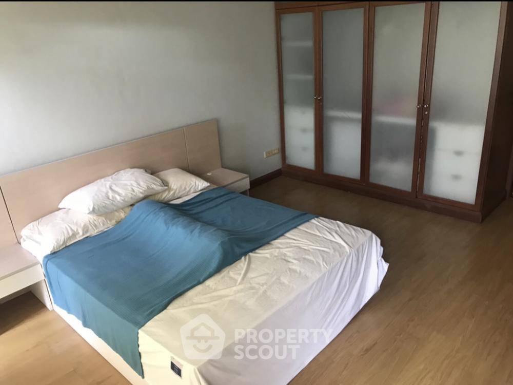 picture 1-BR Condo at Aree Place Sukhumvit 26 near BTS Phrom Phong (ID 804936) - 3/4