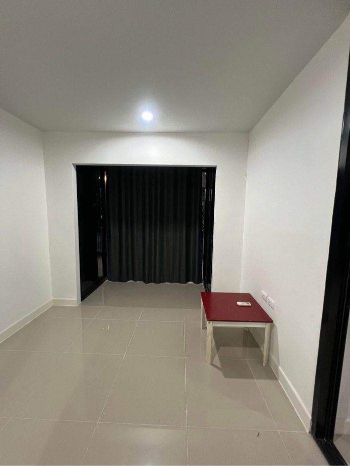 picture For Rent : Areeya Como Village (Wongwaen-Ramintra) - 19/20