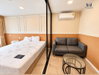 listing thumbnail image 23