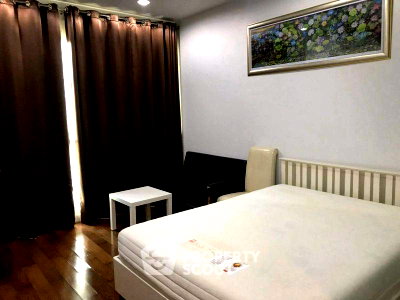 ขายคอนโด : ขายคอนโด 1 ห้องนอน The Address Chidlom ใกล้ BTS ชิดลม (ID 3447976)