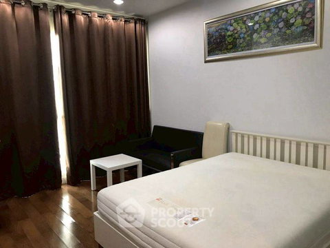 1-BR Condo For Sale At The Address Chidlom Near BTS Chit Lom (ID 3447976)