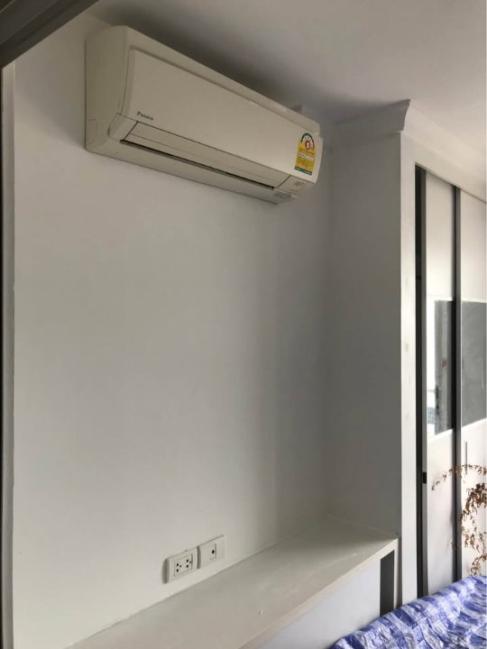 picture Code: 26KJ5564  for rent Lumpini Place Rama 9 - Ratchada 🔥🔥 Line ID: @kjcondo (with @)🔥🔥 - 3/19