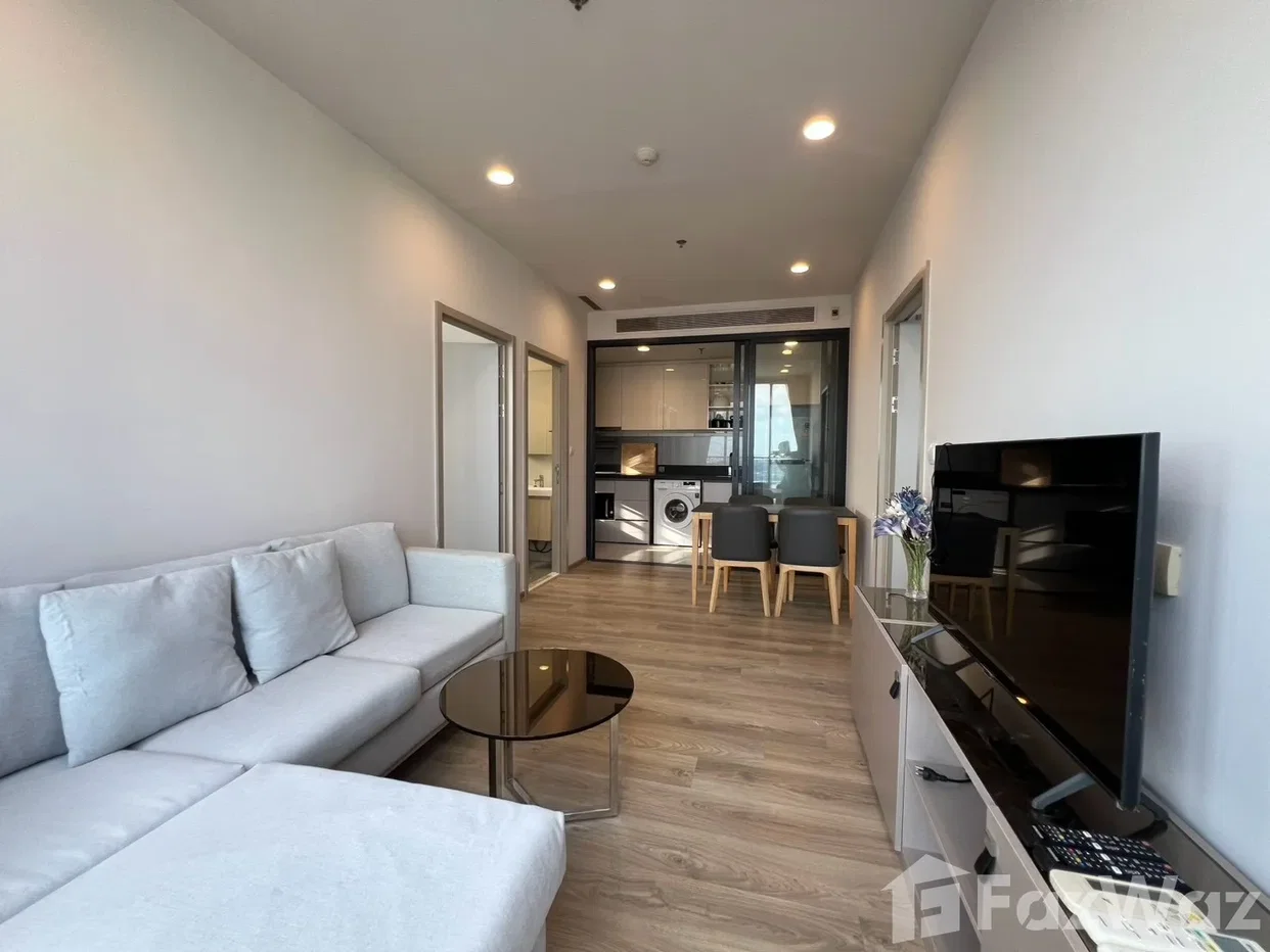 picture 2 Bedroom 2 Bathroom Condo for Rent 6880843 - 5/8