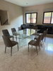 listing thumbnail image 11