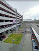 listing thumbnail image 1