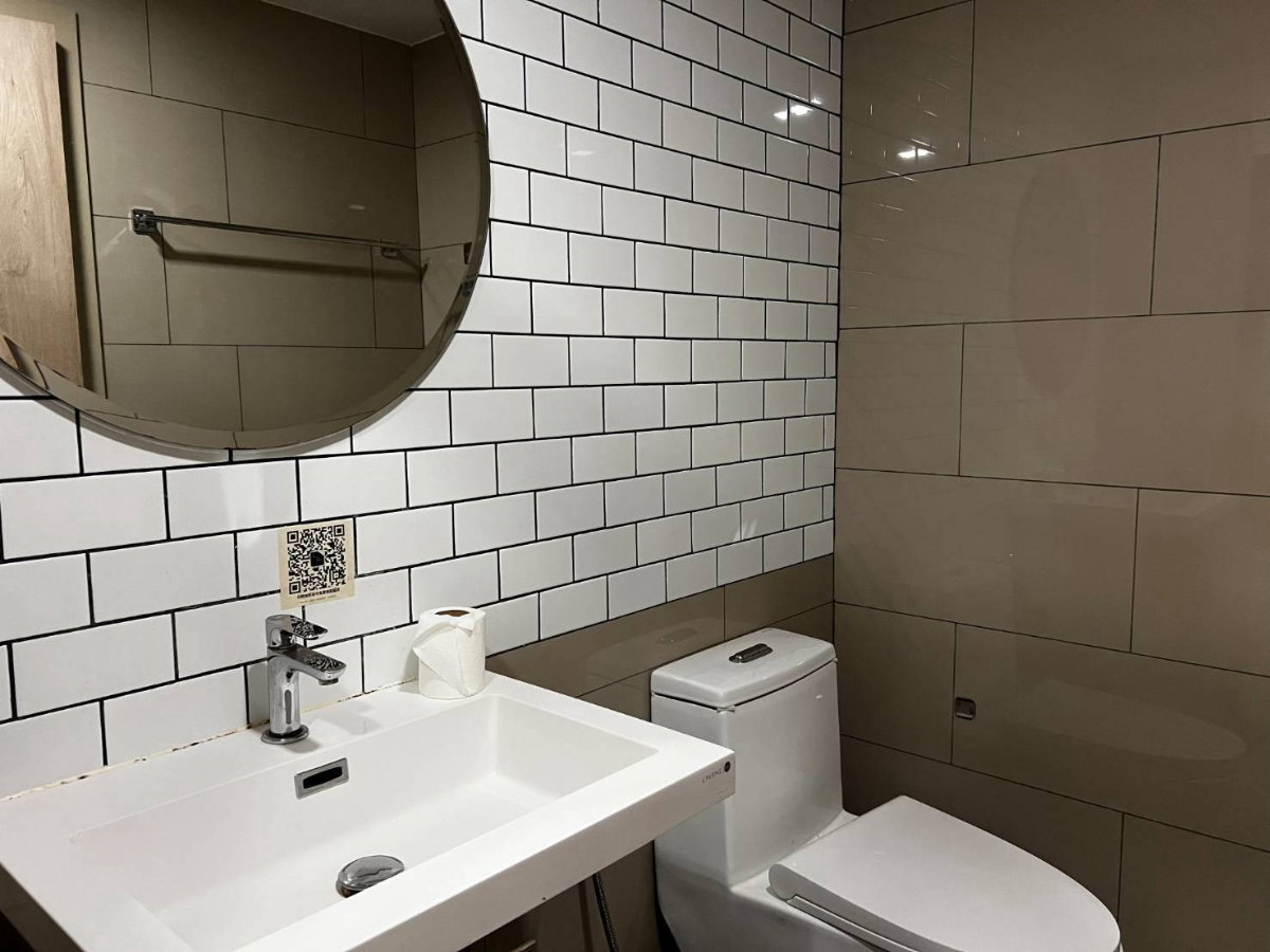 picture For Rent Maestro 19 Ratchada 19 - Vipha (Near Mrt Ratchadaphisek) - 6/13