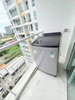 listing thumbnail image 10