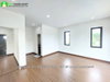 listing thumbnail image 31