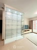 listing thumbnail image 10