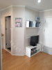 listing thumbnail image 6