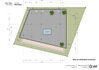 listing thumbnail image 106