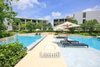 listing thumbnail image 23