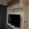 listing thumbnail image 5