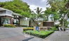 listing thumbnail image 15