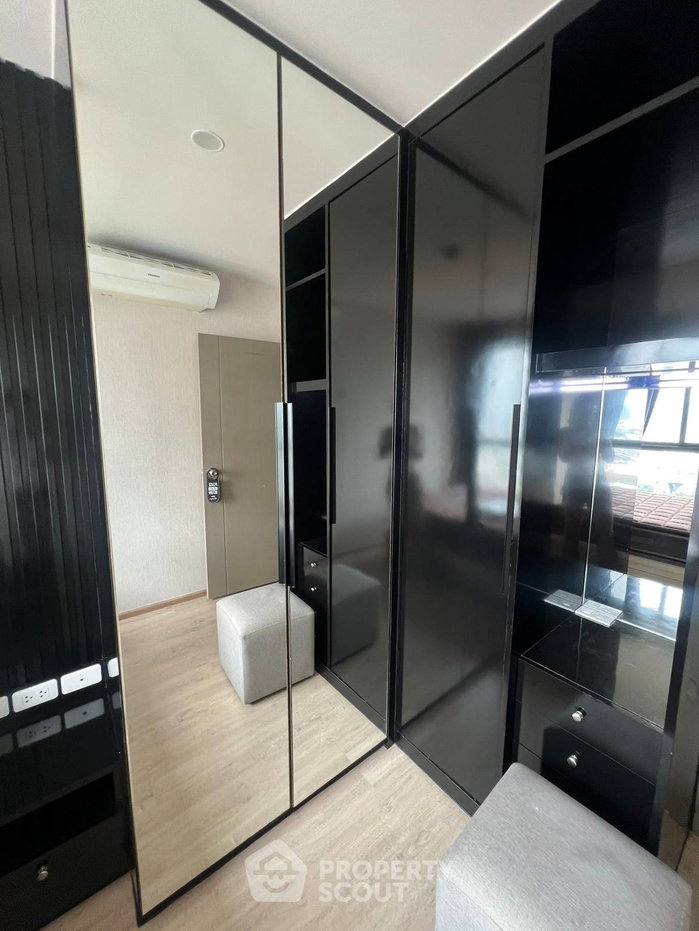รูป คอนโด 1-ห้องนอน ที่ ไอดีโอ โอทู บางนา ใกล้ BTS บางนา (ID 3448050) - รูปที่ 14/15