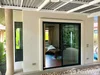 listing thumbnail image 59